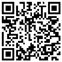 QR Code for bitcoin:litecoin:LVD3T8QcGP4AR8kXZzzMB2m5DC1SscHsAX