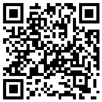 QR Code for bitcoin:litecoin:LVD3aH7bsGPry8KPjcGV2kMjoPoK2LhoqQ