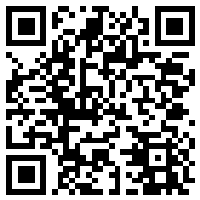 QR Code for bitcoin:litecoin:LVD3sL647XE3JB6CGkyrJoEixVCica5uYG