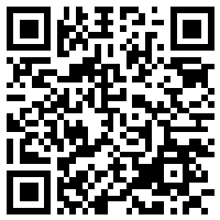 QR Code for bitcoin:litecoin:LVD4eSfcJgpDYaA5ze9jQ17rXYEx4oUM6e