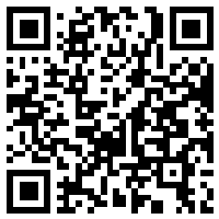 QR Code for bitcoin:litecoin:LVD5oRCSXkuSjMPF9KB8XPpFjZV32rUfvc