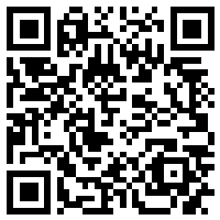 QR Code for bitcoin:litecoin:LVD6FSthScyRytyTGyAwqDt9i7YNE78uH5