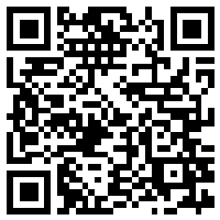 QR Code for bitcoin:litecoin:LVDDF8YNJJFaPsM93H4RxTQVw6FqhXhtY7