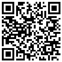 QR Code for bitcoin:litecoin:LVDM7afsnYCT4584gmBjJSYZvNPPLKHrCx