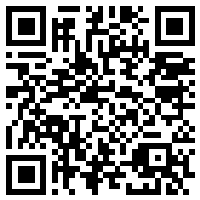 QR Code for bitcoin:litecoin:LVDMH3hhDvx5u5d3qCm5zkYKLgctdMobc7