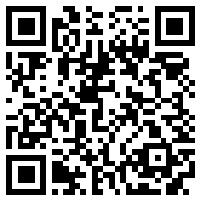 QR Code for bitcoin:litecoin:LVDRtcXxReus1jvDRDaqustsUok2eeiiP2