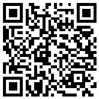 QR Code for bitcoin:litecoin:LVDVCiSYn1FrMXKxPWkFpCv1fmcKcMiVCW