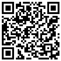 QR Code for bitcoin:litecoin:LVDYQcsLTQLiCkhMWr8AeEhSnqgCTsj73X
