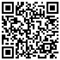 QR Code for bitcoin:litecoin:LVDbzhXVXcpg3AR2fkSwubrufSRK3pyrdp