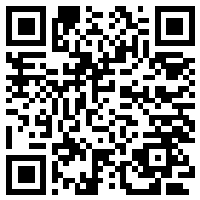 QR Code for bitcoin:litecoin:LVDswcxDANdc2yM6xe2ZhvCodRA8N2NeYE