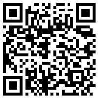 QR Code for bitcoin:litecoin:LVDtpeBCaxCSz4hsXRA4EXf7oi8r6AzX2G