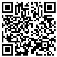 QR Code for bitcoin:litecoin:LVDxAXRpMifLoiAhGhK61zx2ca2ZTL7LXW