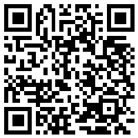 QR Code for bitcoin:litecoin:LVDyi1dEr3GLtbMfDBKF2mxgQ952UeTFq4