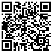 QR Code for bitcoin:litecoin:LVDzBe2TReC8eUQP2hpWgJSWjswNtrFezy