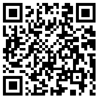 QR Code for bitcoin:litecoin:LVE4gxGovVECaodZM2BjLMcc98YUCyqLU2