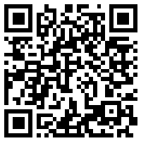 QR Code for bitcoin:litecoin:LVE6k2ur4pSSCmQbmxhGbMnsEVbkTYwMu3