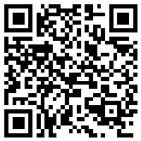 QR Code for bitcoin:litecoin:LVEALfKFEmciAAJSCK9A7CEA63bZtCTQ9a
