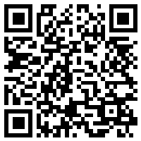 QR Code for bitcoin:litecoin:LVEAaA59mUFfjmGDdxt8B6SdSpRjLcr5mi