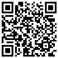 QR Code for bitcoin:litecoin:LVEB6Fgp3cYC6PXaDBxR6Vi51bs9gDfL4x