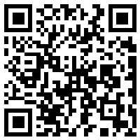 QR Code for bitcoin:litecoin:LVEBGv4HnnR3fRCjF7iLPaps57xCnK4GLX