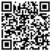 QR Code for bitcoin:litecoin:LVEBJAbogEdDiWAbcHHKqPMuinButrjLED