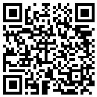 QR Code for bitcoin:litecoin:LVECQs8tCPLfXmfaeLCosjDGSbnnoEbWCB