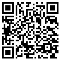 QR Code for bitcoin:litecoin:LVEDXrmCyLbhUmsMZuiS8wDc4dQkeVCHCT