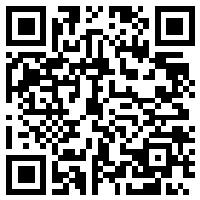 QR Code for bitcoin:litecoin:LVEEgPzyAwGZwGaEGeJ6HyGoAmKdkCfzqf