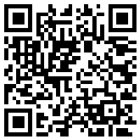 QR Code for bitcoin:litecoin:LVEGQoDmFa7MiTYs8QbPyryZU6xXpb1Sgh