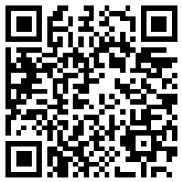 QR Code for bitcoin:litecoin:LVEK67NfjnWXBA8KKKGHTNneSprxmkGtFj