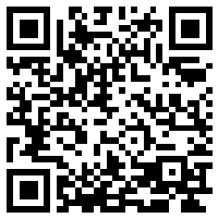 QR Code for bitcoin:litecoin:LVELFeyb3rpHZEwajLgUPDNETxQoK9wFbC