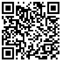 QR Code for bitcoin:litecoin:LVEMcmysFN8roYbdpLyfbEU5TWyUVy86py