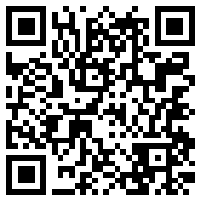 QR Code for bitcoin:litecoin:LVENzNAnbM5aupQPyqb3xjwrTp6k57ptAP