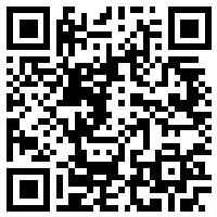 QR Code for bitcoin:litecoin:LVEPE4X7wNGYhCVtExppHEGJQSe2VMpMT5