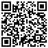 QR Code for bitcoin:litecoin:LVEPwPQoEe2dvintVD6eqHb2AymFb8KKye
