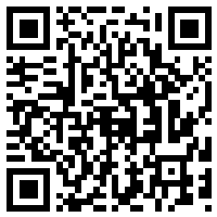 QR Code for bitcoin:litecoin:LVEQe9DiRfdJB7LUZ8bsGU6akb6xU24JdB