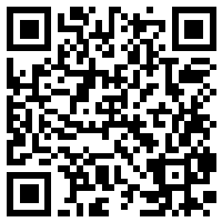 QR Code for bitcoin:litecoin:LVEWuBjvF2VG83uXCsZimu6vAyWin4A13P