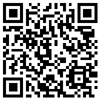 QR Code for bitcoin:litecoin:LVEXMqYSyGRyfR8aWdDNRpdVjjnA825MPZ