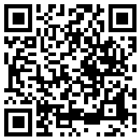 QR Code for bitcoin:litecoin:LVEXaaDdLSay13FWittVQDPzPuYRfM5hf7