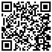 QR Code for bitcoin:litecoin:LVEZfErTesegkw89QLUGoiGARC5izTSadC