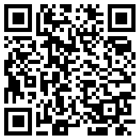 QR Code for bitcoin:litecoin:LVEa6w4sJfM3Z1YiR9CywvvUWgw5FCFPMs