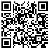 QR Code for bitcoin:litecoin:LVEb37bFHvJZc3cfuQqTbWQteLPmQ2ayHb