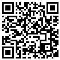 QR Code for bitcoin:litecoin:LVEhXBffAXAGHcjurdy3QGj7FRpLUjPApR