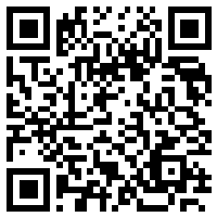 QR Code for bitcoin:litecoin:LVEp6gRPoCiJsgLKU6be5S8yjHXfDpXShb