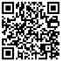 QR Code for bitcoin:litecoin:LVEqKFoMnTuYPTEwy7Uhjgb5ecYtRsdka7