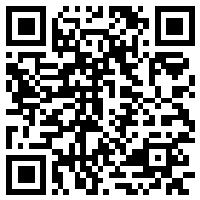QR Code for bitcoin:litecoin:LVEsj8VehWTKzaMHYhyGeWQL1GueLTM6ku