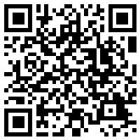 QR Code for bitcoin:litecoin:LVEv5eQeuX3pFYerrQYgr2Uh3Ui4TW1CBK