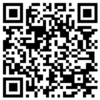 QR Code for bitcoin:litecoin:LVEvjaJooq4osrEPweuiP1fDCtip5te8Gf