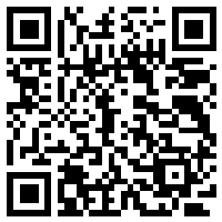 QR Code for bitcoin:litecoin:LVEzterPvuZDihmYkPBRZcLYNorRepREhU
