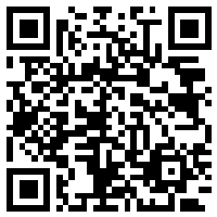 QR Code for bitcoin:litecoin:LVFAZikKutM2XRzAMXJSZpQkzY9SuAwkoU